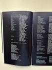 The Light Princess The Musical Theatre Nt Programme Jamie Muscato Rosalie Craig 
