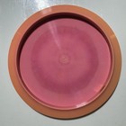 Discraft Esp Anax Paul Mcbeth 6x Claw Pink Orange  170-172g