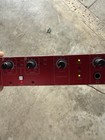Focusrite Scarlett 8i6 Usb Audio Interface 8-i-6 Studio Recording