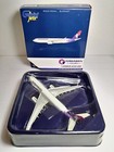 Gemini Jets 1 400 Hawaiian A330-200 Mint 2010 Release Rare Die-cast Model