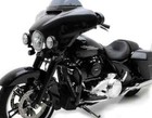 Denali Soundbomb    V-twin Dual-tone Air Horn With Cover And Wiring Harness -