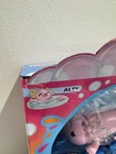 Fingerlings Magical Baby Axolotl Alix 2pc Pool Set New  Hot  Toy Item