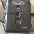 Primos Truth Cam 35 Model 63010 For Hunting Camera Trail Cam Security W Strap