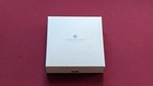 Royal Mint Tudor Beasts The Lion Of England 2022 1oz Silver Proof Coin Coa 1339