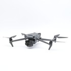 Dji Mavic 3 Pro Fly More Combo Camera Drone With Rc Included  top Mint  Us Stock