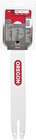 16  Chainsaw Bar   Chain Combo For Stihl Ms170 Ms180 Ms210 180c 021 017 110 Avt