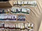 Final Fantasy Tcg Lot