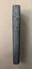 Antique 1790 s 1820s Shagreen Etui Engineer  Drafting Architect Tools Set