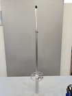 145 Mhz Antenna