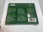 Winsor   Newton Winton Oil Color Paint  Intro Set  6 X 21ml Tube Assortment