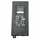 New Original Cisco Meraki Ma-inj-4-us Power Injector 802 3at Poe 56v Oem