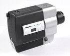 Vintage Argus Super 8 Movie Camera Model 810