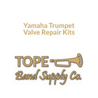 Yamaha Trumpet Valve Repair Kit