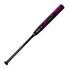 Demarini Whisper Hope Drop 9 Fastpitch Softball Bat  Wbd2560010  32 In  23 Oz  