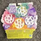 Littlest Pet Shop 16 Pets Collectible Figure Set E5148  Ages 4  Years  4-7
