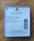 Andis Ultra Edge Detachable Clipper Blade Size 5fc