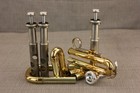 Yamaha Ycr 2310 Ii Bb Beginner student Cornet