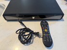 Tivo Roamio Pro Dvr Tcd840300      lifetime Subscription      remote  Cable  Box