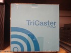 Newtek Tricaster Tcxd40 V2 Live Video Production Switcher