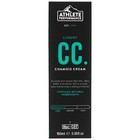 Muc-off Chamois Cream - 3 4oz 345