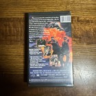 The Base  vhs   1999 