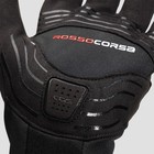 Castelli Perfetto Ros 2 Glove