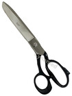New German Heavy Duty Upholstery Carpet   Shear Tailor Scissors -high Quality