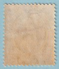 Southern Nigeria 28  Mint Hinged Og   No Faults Very Fine  - Vdr