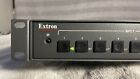 Extron In1508 Scaling Presentation Switcher - Rack Mountable