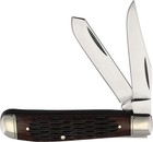 Cold Steel Hudson Bay Axe 1055hc Steel Head Cutting Edge Hickory Handle - Cs90qa