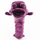 80cm Toji Fushiguro Worm Jujutsu Kaisen Cursed Spirit Cosplay Plush