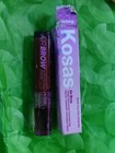 Kosas Air Brow Tinted Volumizing Eyebrow Gel Auburn 0 13 Oz Gel Formula