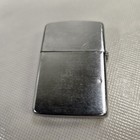 Vintage Coors Premium Beer Lighter  Great Looking Condition  Does Not Light 