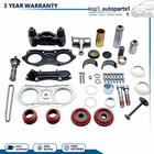 Adb22x Full Caliper Overhaul Set For Truck Trailer 42541413 K010603 0004204282