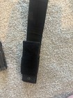 Leatherman 830278 Surge Multitool With Molle Sheath