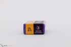 Nos Vintage Purple Box Vandoren Alto Saxophone Reeds  3  Sealed