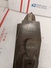 Vintage Stanley Rule   Level No  10 Plane Woodworking Hand Tools Carpentry 