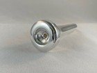 Legends Cat Master  585  Trumpet Mouthpiece High Note  Lead  Solo  Jazz