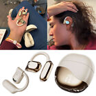 For Apple Iphone Phones Open Ear Headphones Bluetooth Wireless Ear-hook Headsets
