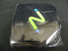New Nos Ncomputing Thin Client Ethernet Virtual Desktop W  Vspace L300 Win linux