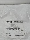 Regal Rexnord System Plast Vg-215-09-12t Conveyor Chain Accessory Rod