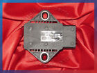 Bmw E60 E61 E63 E64 E65 E66 E83 E53 5 6 7 X3 X5 Series Speed Yaw Sensor 6762235