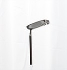 Taylormade Spider Tour Black 35  Putter Fair Rh 12394466