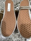 Vans Authentic Men s Suede Mix Moon Rock