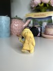 Littlest Pet Shop Authentic  91 Cocker Spaniel Dog Lps 2005