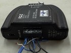 Icc Imdustiral Control Communications Xltr-1000 Rs-485 Gateway