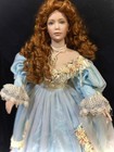 Haunted Doll Active Vessel Succubus Muse Desire And Attraction Coven Owned 30   