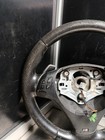 Bmw 528i 535i 550i 640i 750i Steering Wheel M-sport Paddle Shift 32337844103 Oem