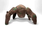 New Project Hail Mary-rocky 8-inch Figure Stuffed Character Soft Plush Toy  