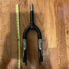 Early Old School Bmx Haro Freestyle Forks  Super Rare  Skyway  Redline  Vintage 